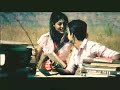 اغنية شباب إفرست