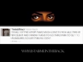 Michael Jackson Death Hoax - Continuation of Teddy Riley & 'Murray At Large'