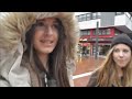 giessen