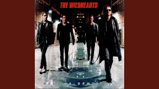 Watch Wildhearts Why You Lie video
