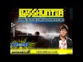 Basshunter - Livet Färd (Older Version)