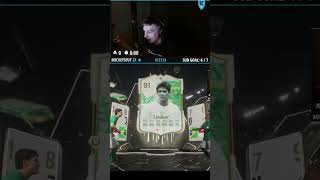 2.5 Million Ww - 3K Fifa Point Pack