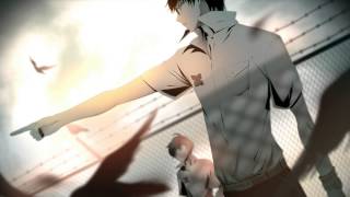 Y?ko Kanno - The BEST of Zankyou no Terror | RELAXING and SAD OST