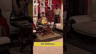 Aur Babitaji...
