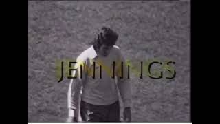 t3-54HGEGis Video Image