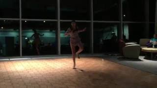 Cmdance At Scfd Educators Night - All Performances Compilation