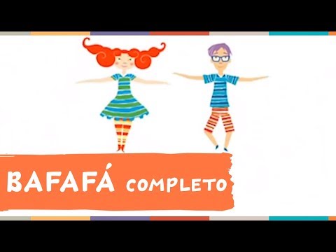 Vídeo Youtube - t3-sHSbXJ1M Vídeo Youtube - t3-sHSbXJ1M