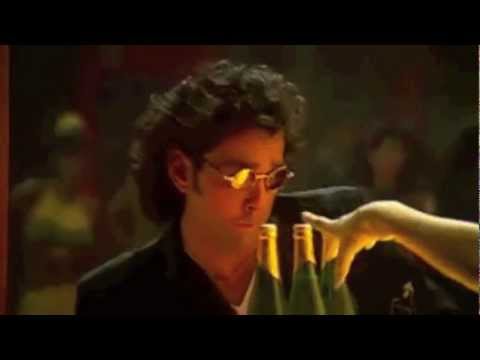 DUNIYA HASEENO KA MELA- VJ AVNEET FEAT DJ RISHABH(REHAB)