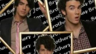 Watch Kevn Oh My God video