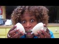 glozell1