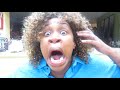 glozell1