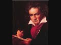 Beethoven