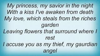 Watch 7 Angels 7 Plagues Sweet Princess Thief video