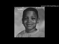 05 - On Everything - Jae Millz (DatPiff Exclusive) Mp3