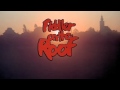 Fiddler On The Roof Official 3 Topol Movie 1971 Hd