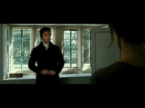 IMAGENES DE LA PELICULA ORGULLO Y PREJUICIO imagenes de la pelicula orgullo y prejuicio: