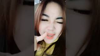 Tiktok Awek Melayu Indonesia