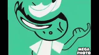 Pbs Kids Dash Logo Greatest Quality Divided Effect