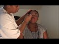 Playing in Makeup (My Pretty Little Addiction)