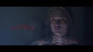 FLOAT - OFFICIAL SHORT FILM - GREATDAEG