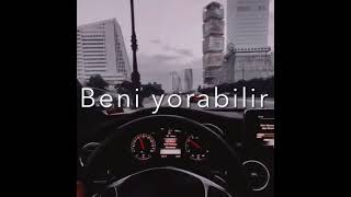 Yeni Sesler Whatsapp Və Instagram Üçün Mənalı Videolar Sevgi Videolari
