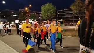 t35mDed5Yxo Video Image
