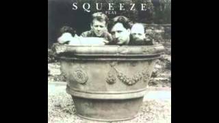 Watch Squeeze Cupids Toy video