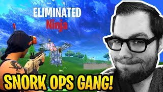 Dakotaz Top 25 Most Viewed Twitch Clips