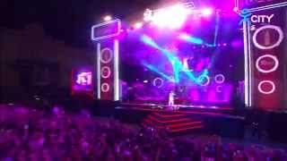 Криско - Ideal Petroff