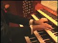 Meyerson