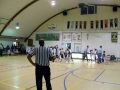 Morton Blessed Sacrament Last Second Shot