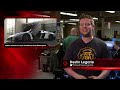 New Cars Are Now Available for Forza Motorsport 5 - IGN News