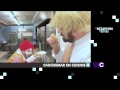 Le Dézapping - Best of 43 (Cauchemar en cuisine, Un soir dans la tour Eiffel..)