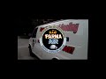 Parma Air Quick Intro Version 1.mp4