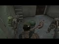 BREAKING POINT ARMA 3 MOD #013 ► Menschen-Fresser Dennis | Let's Play ArmA 3 Breaking Point