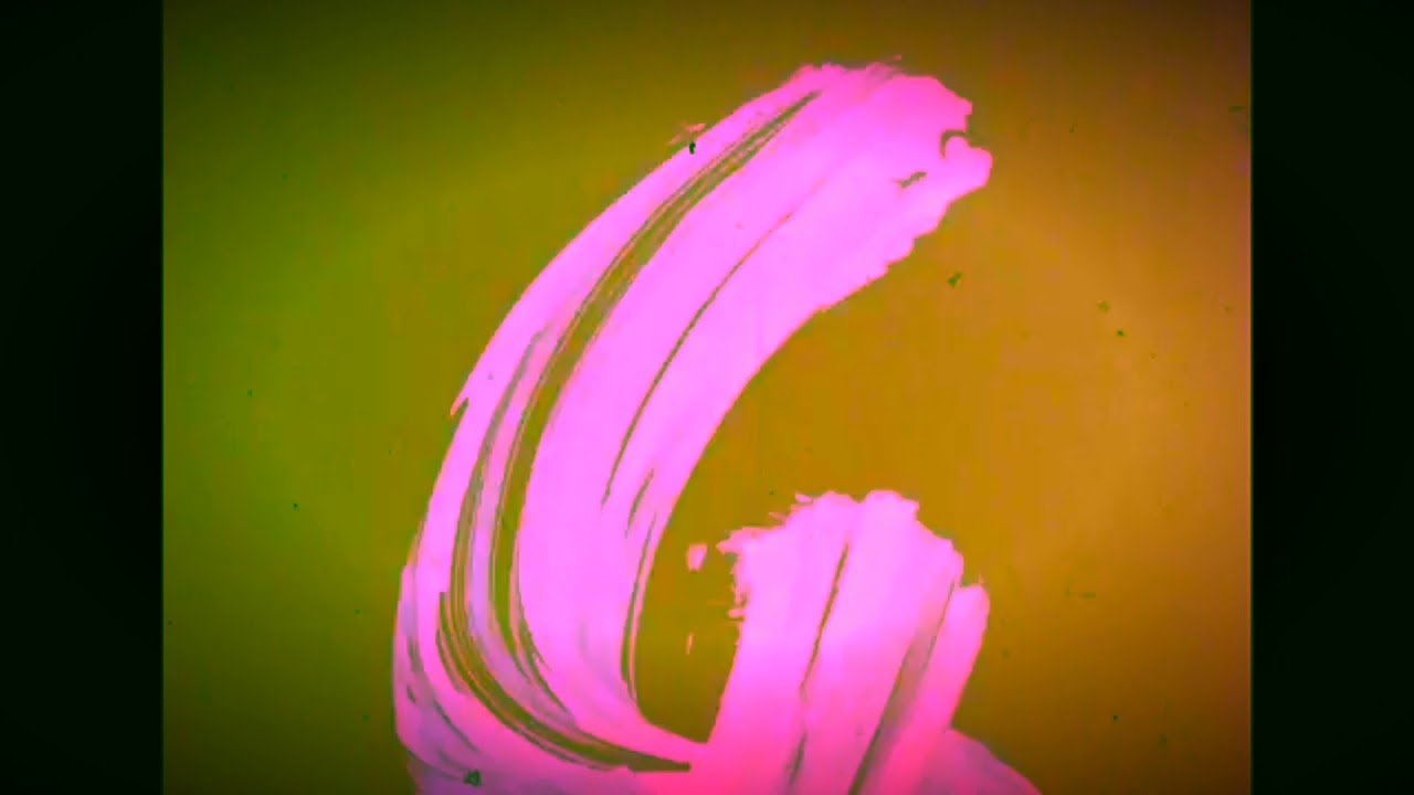 ETC. ETC. ~ SMITTEN