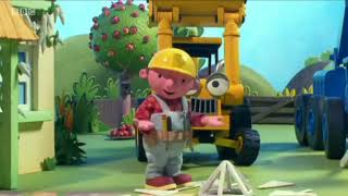 Spud And The Doves Us Secne With Spuds Uk Voice