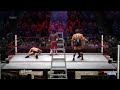 WWE 13 Online Match - Cm Punk & Kofi Kingston vs The Real Americans TLC Tornado Tag Team