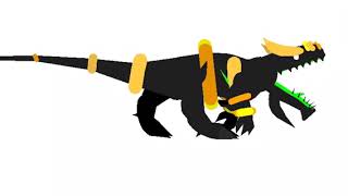 Rekkusu