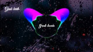 2Scratch - Superlife Ft. Lox Chatterbox