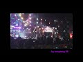 120407 2pm 10 Points Out Of 10 At Kmw 2012