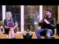 The Confessions of a Hairstylist - Featured Artist The Confessions of a Hairstylist - Featured Artist