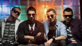 Watch Akcent Last Summer video