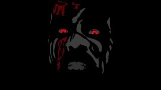 Watch King Diamond The Exorcist video