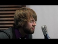 Josh Wilson - Fall Apart (Acoustic Performance)