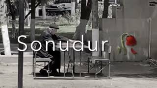 ...Whatsapp Ücün Maraqlı Statuslar Sevgiyə Aid Video Sounds App 2022 Status Ücün Sevgiyə Aid Video