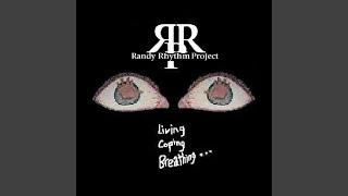 Watch Randy Rhythm Project Alter Ego video