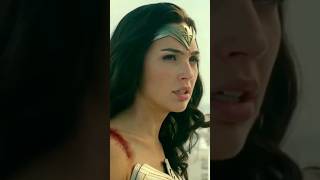 Wonder Women Gal Gadot Shes Gorgeous