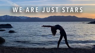 We Are Just Stars