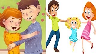 10 Signs Youre Ready To Become Parent Pastimers